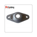 OEM ODM Customized Aluminum Die Castings